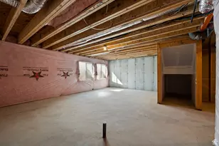 119 W 1360 N, Nephi, UT 84648 - Photo 33