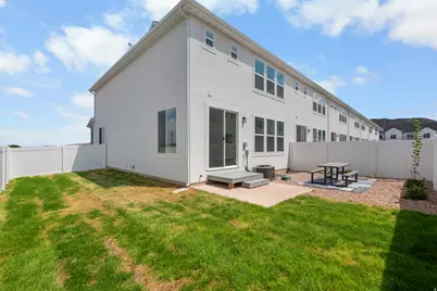 119 W 1360 N, Nephi, UT 84648 - Photo 3
