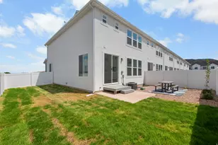 119 W 1360 N, Nephi, UT 84648 - Photo 3