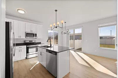 119 W 1360 N, Nephi, UT 84648 - Photo 5