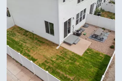 119 W 1360 N, Nephi, UT 84648 - Photo 49