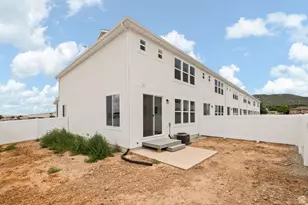 119 W 1360 N, Nephi, UT 84648 - Photo 3