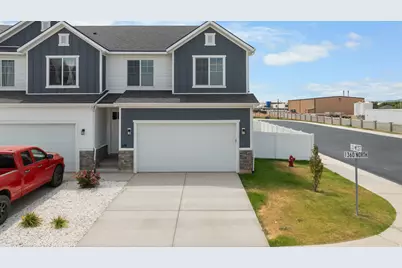 119 W 1360 N, Nephi, UT 84648 - Photo 1