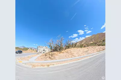 3617 S Mapleton Estates Dr E #51, Mapleton, UT 84664 - Photo 5