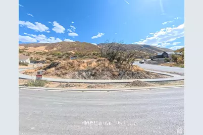 3617 S Mapleton Estates Dr E #51, Mapleton, UT 84664 - Photo 3