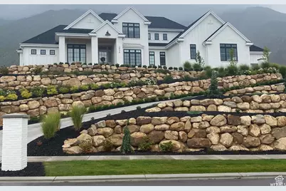 3726 S Mapleton Estates Rd E #60, Mapleton, UT 84664 - Photo 5