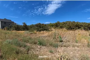 3726 S Mapleton Estates Rd E, Mapleton, UT 84664 - Photo 1