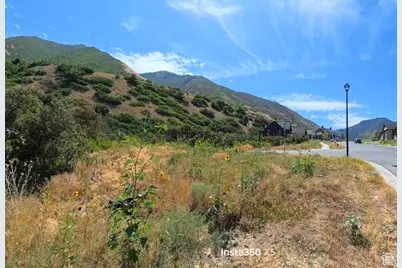 3755 S Mapleton Estates Dr E #75, Mapleton, UT 84664 - Photo 1