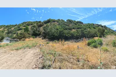 3647 S Riverstone Rd E #80, Mapleton, UT 84664 - Photo 3