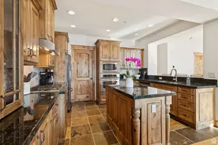 1501 April Mountain Dr, Park City, UT 84060 - Photo 21