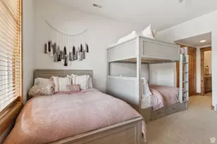 1501 April Mountain Dr, Park City, UT 84060 - Photo 39