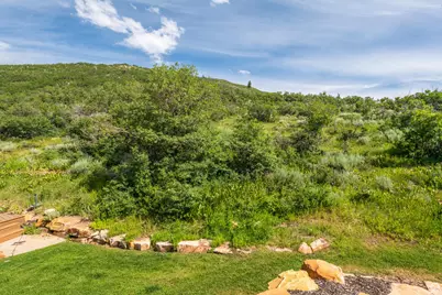 1501 April Mountain Dr, Park City, UT 84060 - Photo 49