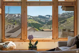 1501 April Mountain Dr, Park City, UT 84060 - Photo 9