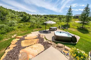 1501 April Mountain Dr, Park City, UT 84060 - Photo 47