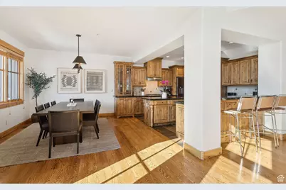 1501 April Mountain Dr, Park City, UT 84060 - Photo 15