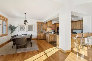 1501 April Mountain Dr, Park City, UT 84060 - Photo 15