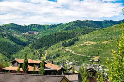 1501 April Mountain Dr, Park City, UT 84060 - Photo 7