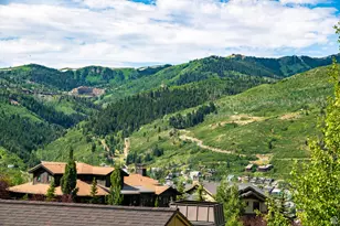 1501 April Mountain Dr, Park City, UT 84060 - Photo 7