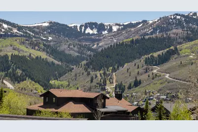 1501 April Mountain Dr, Park City, UT 84060 - Photo 53