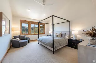 1501 April Mountain Dr, Park City, UT 84060 - Photo 29