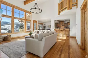 1501 April Mountain Dr, Park City, UT 84060 - Photo 13