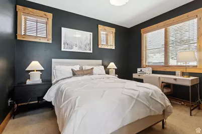 1501 April Mountain Dr, Park City, UT 84060 - Photo 23