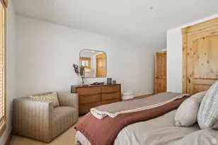 1501 April Mountain Dr, Park City, UT 84060 - Photo 35