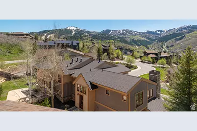 1501 April Mountain Dr, Park City, UT 84060 - Photo 55