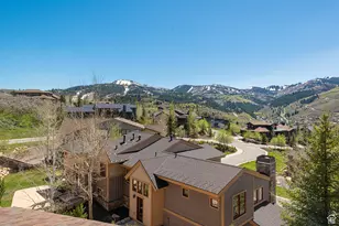 1501 April Mountain Dr, Park City, UT 84060 - Photo 55