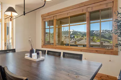 1501 April Mountain Dr, Park City, UT 84060 - Photo 17