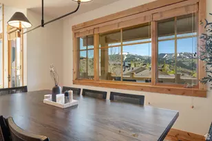 1501 April Mountain Dr, Park City, UT 84060 - Photo 17