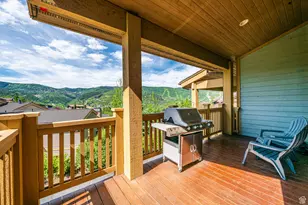 1501 April Mountain Dr, Park City, UT 84060 - Photo 43