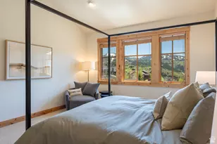 1501 April Mountain Dr, Park City, UT 84060 - Photo 31