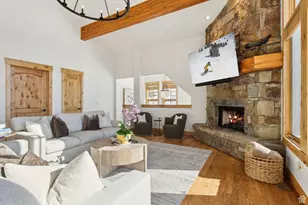 1501 April Mountain Dr, Park City, UT 84060 - Photo 11