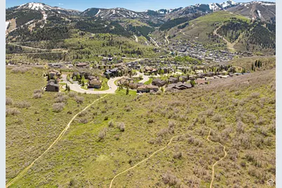 1501 April Mountain Dr, Park City, UT 84060 - Photo 57