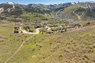 1501 April Mountain Dr, Park City, UT 84060 - Photo 57