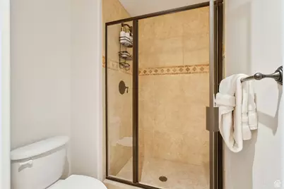1501 April Mountain Dr, Park City, UT 84060 - Photo 25