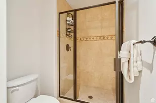 1501 April Mountain Dr, Park City, UT 84060 - Photo 25