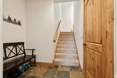 1501 April Mountain Dr, Park City, UT 84060 - Photo 37