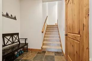 1501 April Mountain Dr, Park City, UT 84060 - Photo 37