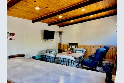 1160 E Telegraph St #217, Washington, UT 84780 - Photo 7