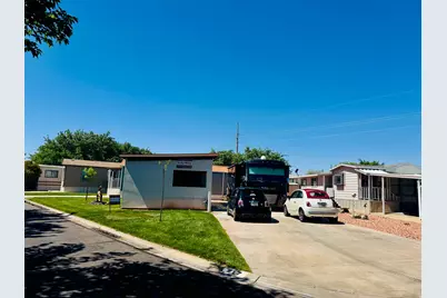 1160 E Telegraph St #217, Washington, UT 84780 - Photo 1