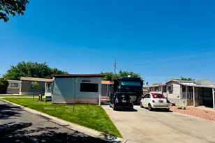 1160 E Telegraph St, Washington, UT 84780 - Photo 1