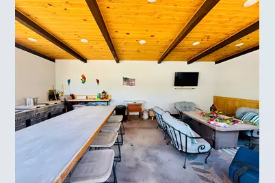 1160 E Telegraph St #217, Washington, UT 84780 - Photo 15