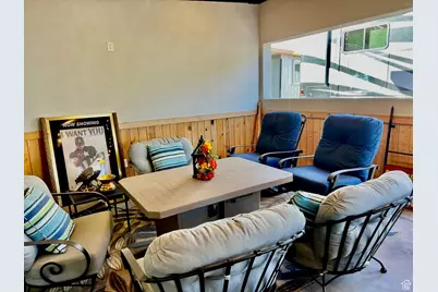 1160 E Telegraph St #217, Washington, UT 84780 - Photo 5