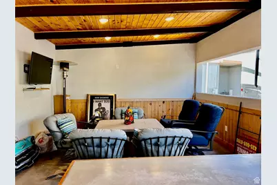 1160 E Telegraph St #217, Washington, UT 84780 - Photo 9