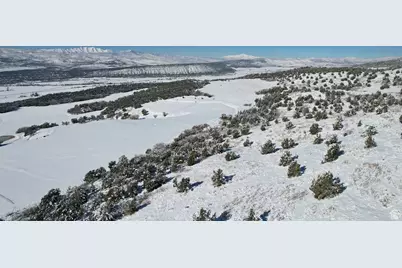 900 N Clements, Fairview, UT 84629 - Photo 7