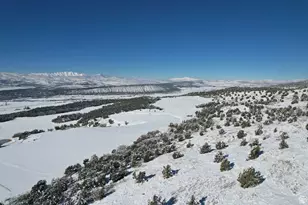 900 N Clements, Fairview, UT 84629 - Photo 7