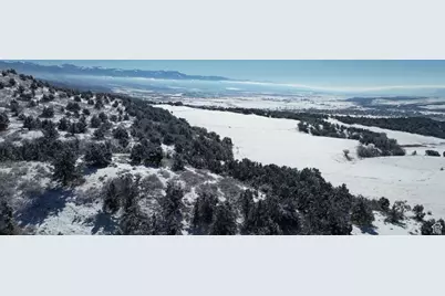 900 N Clements, Fairview, UT 84629 - Photo 5
