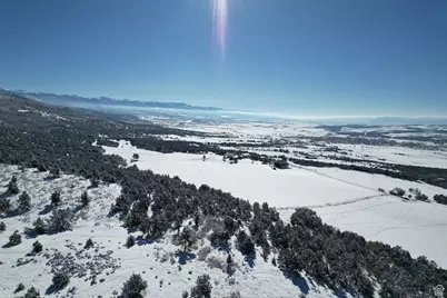 900 N Clements, Fairview, UT 84629 - Photo 9